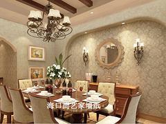 海口尚藝家供應(yīng)同行中新款海南墻紙--海口墻紙價(jià)格行情圖片|海口尚藝家供應(yīng)同行中新款海南墻紙--海口墻紙價(jià)格行情產(chǎn)品圖片由海口 裝飾工程有限公司公司生產(chǎn)提供-企業(yè)庫網(wǎng)