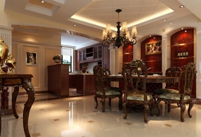 金湖雅景案列-廣州美筑裝飾設(shè)計(jì)事務(wù)所提供金湖雅景案列的相關(guān)介紹、產(chǎn)品、服務(wù)、圖片、價格廣州美筑裝飾設(shè)計(jì)事務(wù)所--住宅裝飾裝修、建筑設(shè)計(jì)、廣州室內(nèi)設(shè)計(jì)工程、廣州建筑設(shè)計(jì)工程、廣州景觀設(shè)計(jì)工程、廣州園林設(shè)計(jì)工程、廣州裝飾公司、廣州園林設(shè)計(jì)、番禺美筑裝飾、