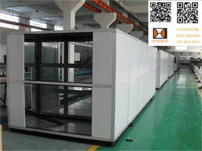 東莞水電安裝哪個(gè)地方多 電子廠水電安裝方案