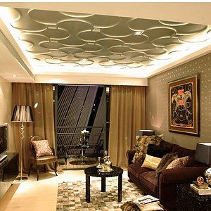 上海裝潢公司報價