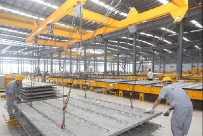 迎國慶!銀環科技碩果累累