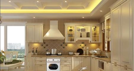 閘北區婚房設計 萊仕設計 4006163100_閘北區婚房設計 萊仕設計 4006163100價格_閘北區婚房設計 萊仕設計 4006163100廠家-勤加緣網【上海萊仕建筑裝修設計工程】