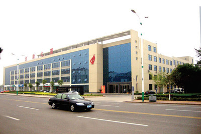 國(guó)際辦公室裝修潮流-煙臺(tái)高隔間引領(lǐng)時(shí)尚風(fēng)_建筑建材_世界工廠網(wǎng)中國(guó)產(chǎn)品信息庫(kù)